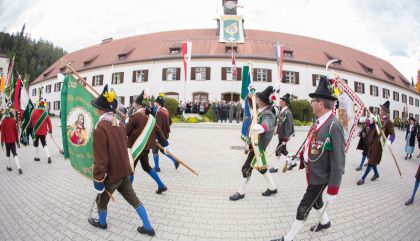 jgb24traditionstag2016-brugal1453