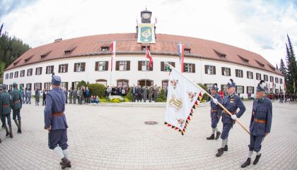 jgb24traditionstag2016-brugal1444