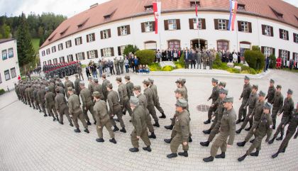 jgb24traditionstag2016-brugal1440