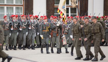 jgb24traditionstag2016-brugal1436