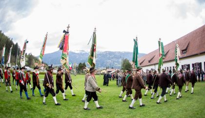 jgb24traditionstag2016-brugal1420