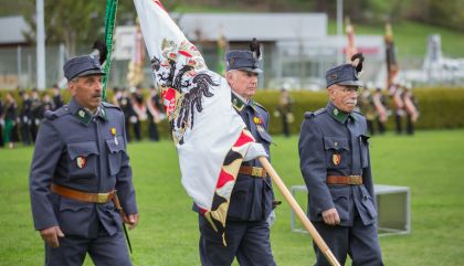 jgb24traditionstag2016-brugal1416