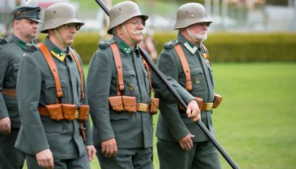 jgb24traditionstag2016-brugal1413