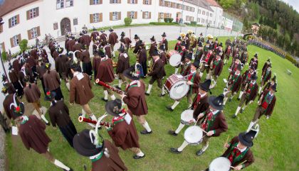 jgb24traditionstag2016-brugal1381