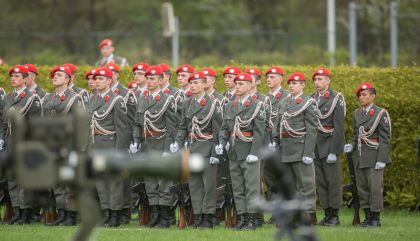 jgb24traditionstag2016-brugal1364