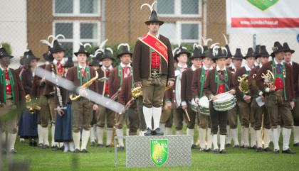 jgb24traditionstag2016-brugal1349