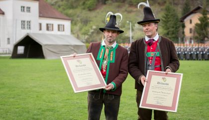 jgb24traditionstag2016-brugal1325