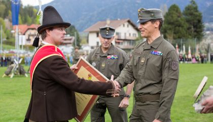 jgb24traditionstag2016-brugal1318
