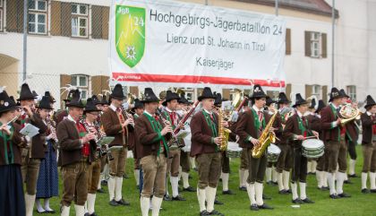 jgb24traditionstag2016-brugal1289