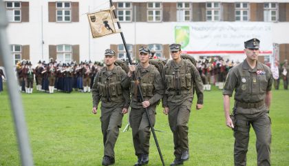 jgb24traditionstag2016-brugal1270