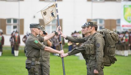 jgb24traditionstag2016-brugal1262