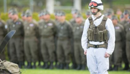 jgb24traditionstag2016-brugal1243