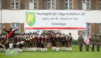jgb24traditionstag2016-brugal1234