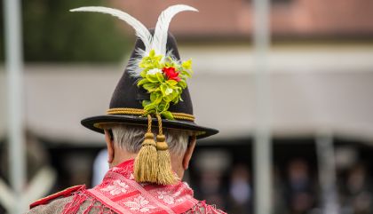 jgb24traditionstag2016-brugal1225