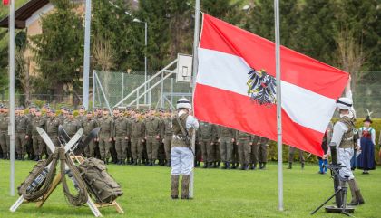 jgb24traditionstag2016-brugal1218