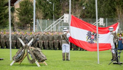 jgb24traditionstag2016-brugal1211