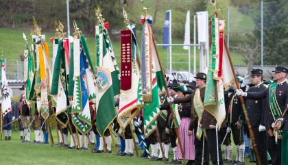 jgb24traditionstag2016-brugal1193