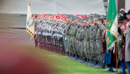 jgb24traditionstag2016-brugal1148