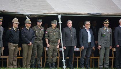 jgb24traditionstag2016-brugal1139