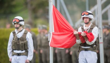 jgb24traditionstag2016-brugal1134