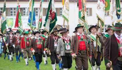 jgb24traditionstag2016-brugal1124