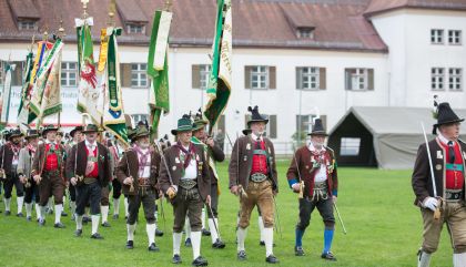 jgb24traditionstag2016-brugal1119