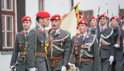 jgb24traditionstag2016-brugal1087