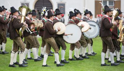jgb24traditionstag2016-brugal1081