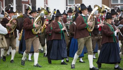 jgb24traditionstag2016-brugal1076