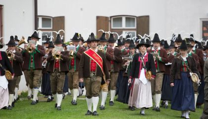 jgb24traditionstag2016-brugal1070