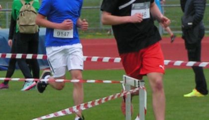 schullaufklagenfurt-Bernhard-Leitner-und-Anton-Trojer-gymlienz1
