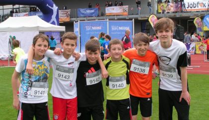 schullaufklagenfurt-Burschen-2-gymlienz2