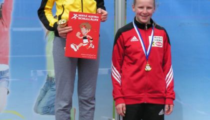 schullaufklagenfurt-Daniela-Kollreider-gymlienz3