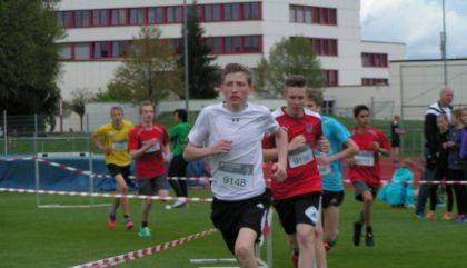 schullaufklagenfurt-Lorenz-Bodner-gymlienz5