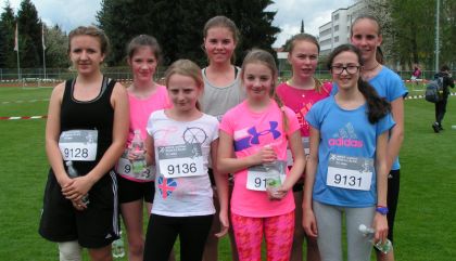 schullaufklagenfurt-Maedchen-2-gymlienz7