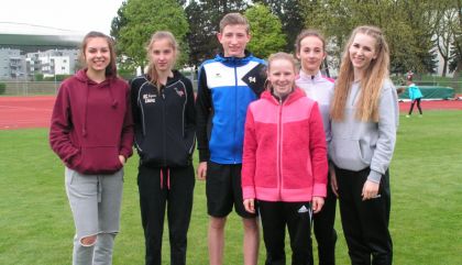 schullaufklagenfurt-Oberstufe-1-gymlienz8
