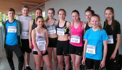 schullaufklagenfurt-Oberstufe-2-gymlienz9