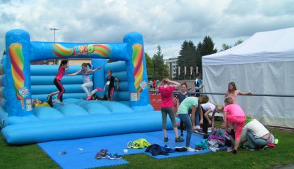 schullaufklagenfurt-Rahmenprogramm-gymlienz10