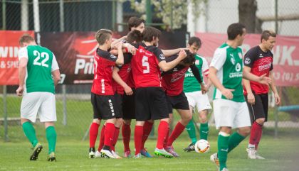 debantvspenk_c_brunner-5