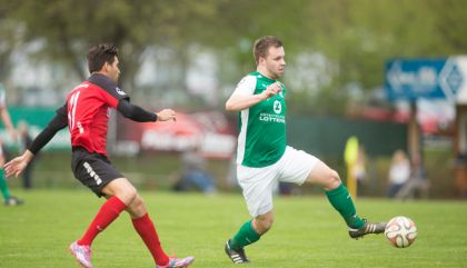 debantvspenk_c_brunner-10