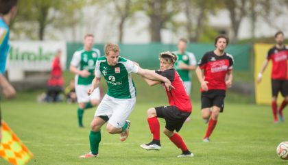 debantvspenk_c_brunner-11