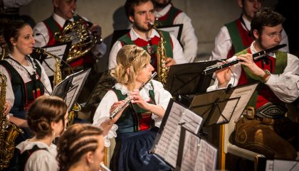 eisenbahnerkapellekonzert23april-brugal1042