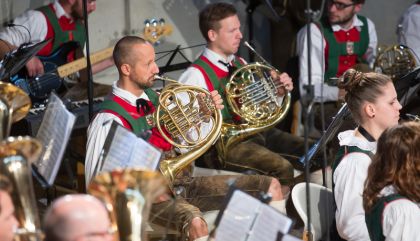 eisenbahnerkapellekonzert23april-brugal1055