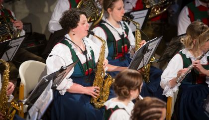 eisenbahnerkapellekonzert23april-brugal1063