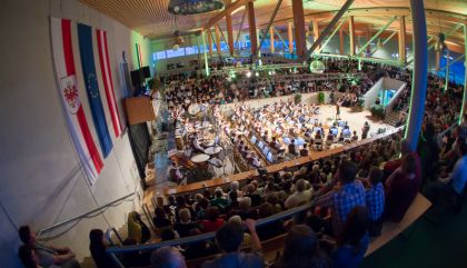 eisenbahnerkapellekonzert23april-brugal1172
