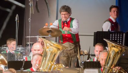 eisenbahnerkapellekonzert23april-brugal1306