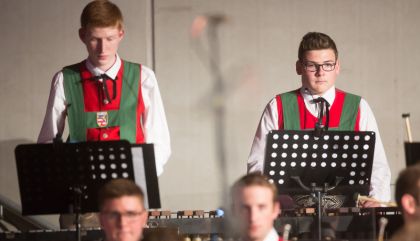 eisenbahnerkapellekonzert23april-brugal1326