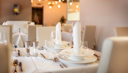 belkwisinlienzrestaurant-c-martinlugger2