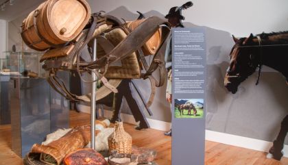 felberturmvenedigerausstellung-journalhotzler13