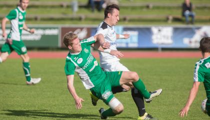 lienzvsspittal-brugal522